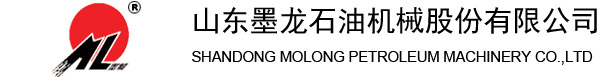 星空官网（中国） 官方